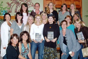 ML_with_a_San_Diego_Book_Club.jpg ML with a San Diego Book Club
