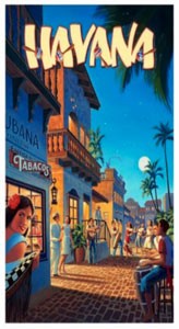 poster_cuba