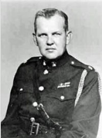 william_eddy